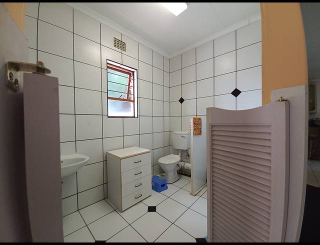 4 BEDROOM HOUSE FOR SALE IN ALLEN'S NEK
